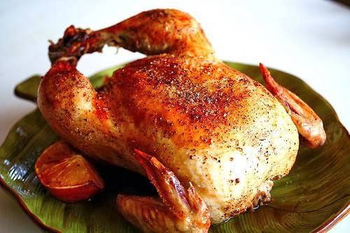 Delicias de Martha Restaurant | restaurant | 6355 NW 36th St, Miami, FL 33166, USA | 3059926084 OR +1 305-992-6084