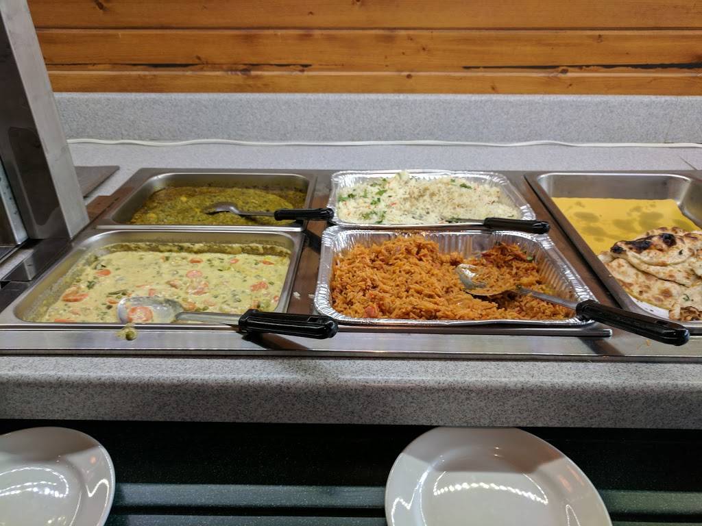 Bayleaf Indian Restaurant and Bar | restaurant | 947 New Hampshire St #120, Lawrence, KS 66044, USA | 7858400855 OR +1 785-840-0855