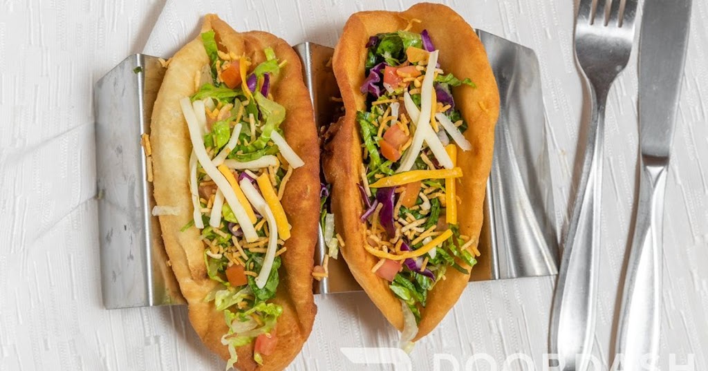 TACO TWIST | restaurant | 2915 K St, Sacramento, CA 95816, USA | 2796001060 OR +1 279-600-1060