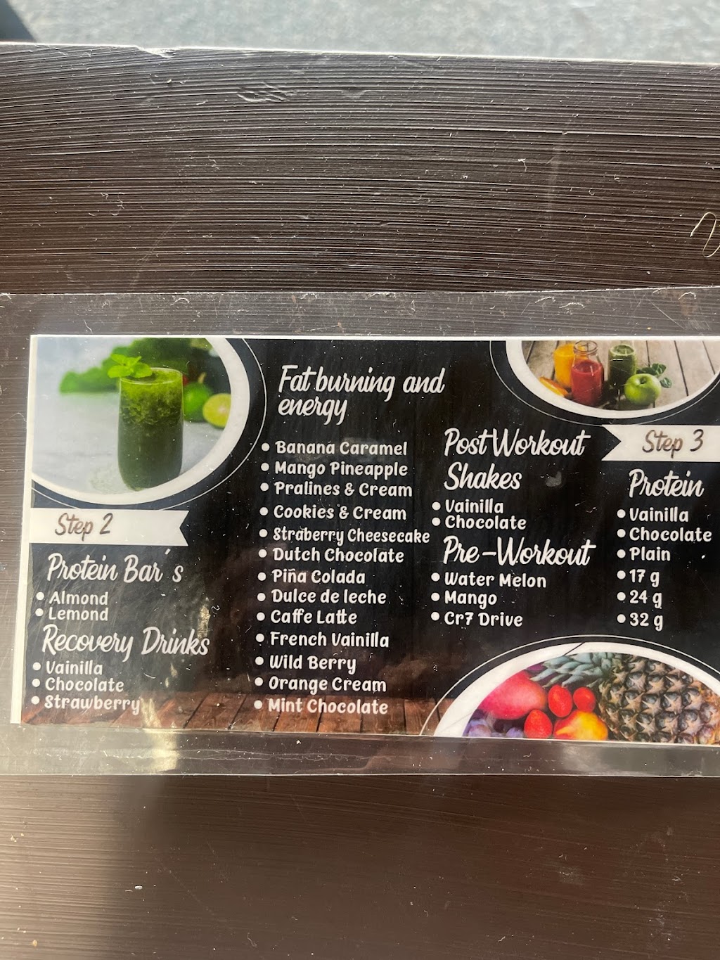 New era club nutritional | restaurant | 15080 Seventh St #8, Victorville, CA 92395, USA | 9093794782 OR +1 909-379-4782