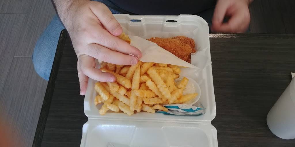 Wild Wing Station - Austin Hwy | restaurant | 1533 Austin Hwy Ste100, San Antonio, TX 78218, USA | 2103699949 OR +1 210-369-9949