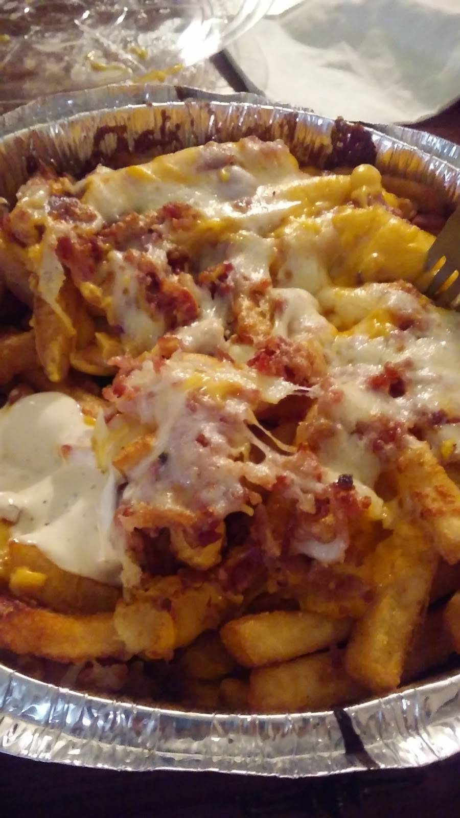 Roma Pizzeria | restaurant | 16075 Lankford Hwy, Bloxom, VA 23308, USA | 7576655756 OR +1 757-665-5756