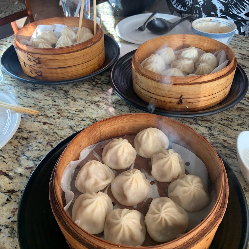 Dating Yumy | restaurant | 12203 E Iliff Ave unit d, Aurora, CO 80014, USA | 3037558518 OR +1 303-755-8518