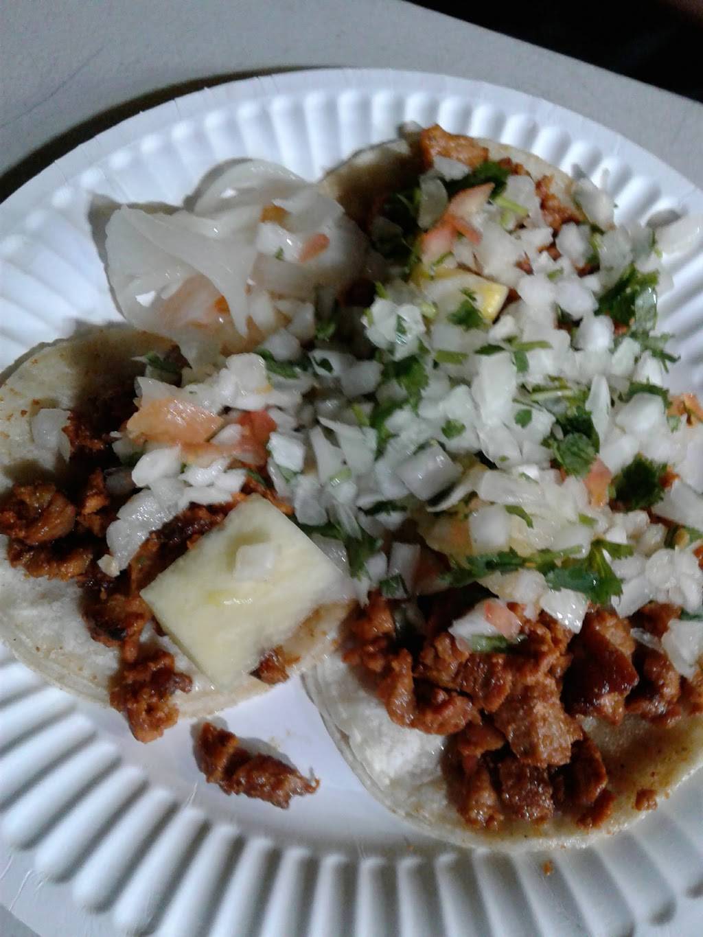 Leos Taco Truck | restaurant | 2400 Pico Blvd, Los Angeles, CA 90006, USA | 3233462001 OR +1 323-346-2001