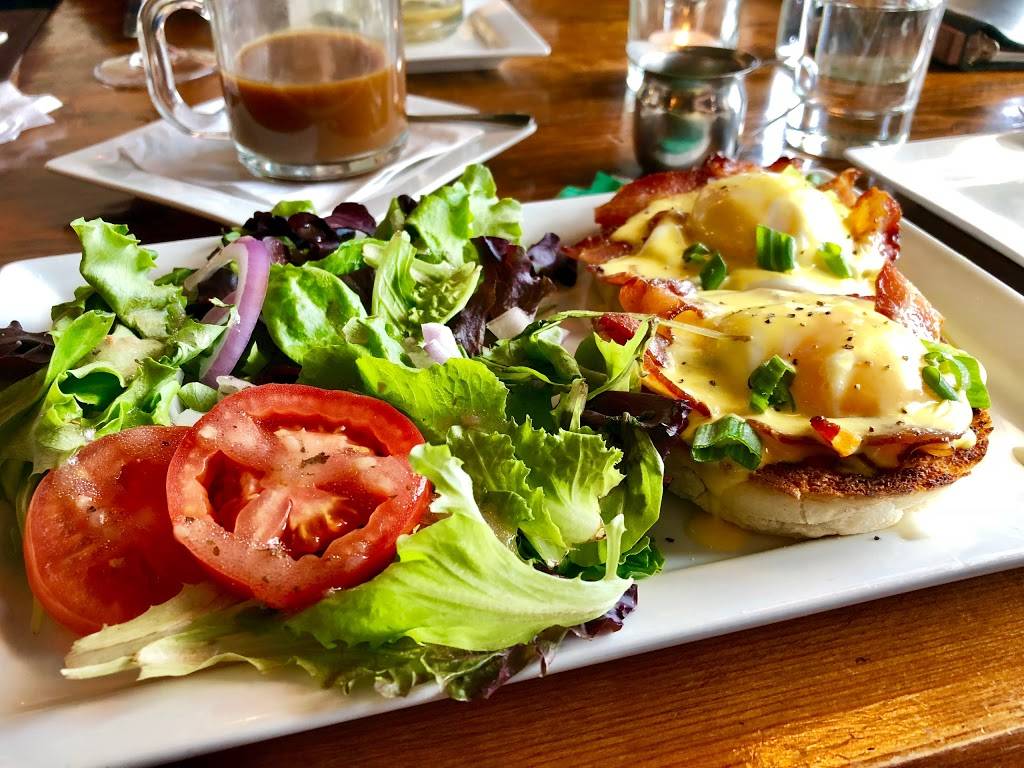 Prost Wine Bar & Charcuterie | restaurant | 576 1/2, S Main St, Frankenmuth, MI 48734, USA | 9892628690 OR +1 989-262-8690