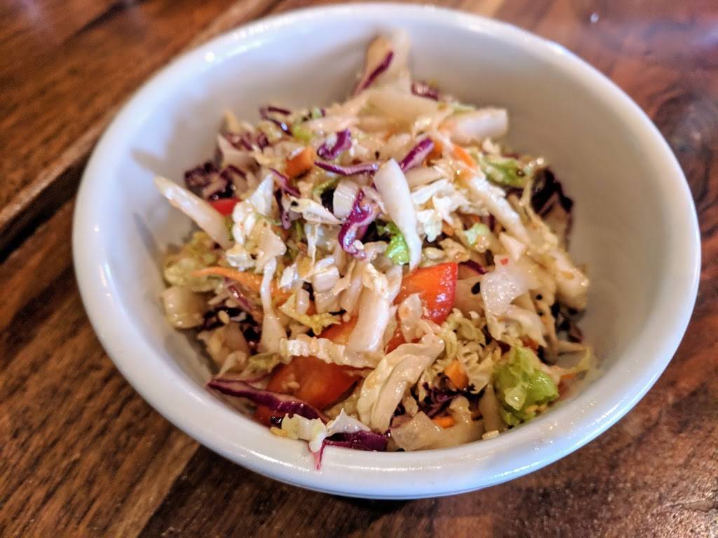 Lake Street Kitchen + Bar | restaurant | 1101 Lake St, Oak Park, IL 60301, USA | 7083835253 OR +1 708-383-5253