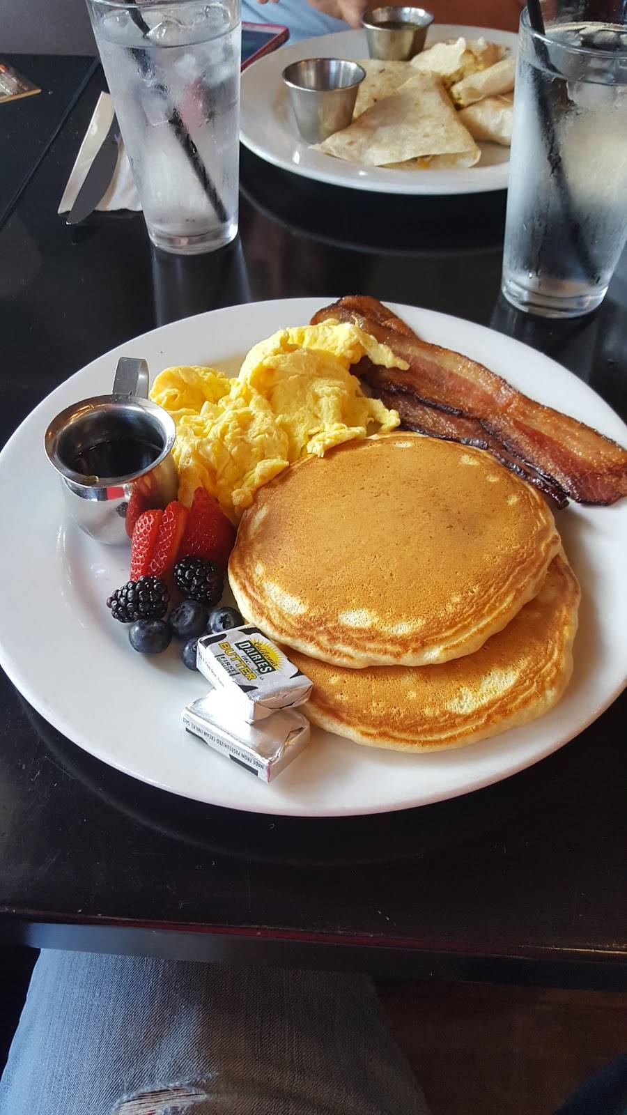 Wistaria Restaurant and Bar | restaurant | 44 N Baldwin Ave, Sierra Madre, CA 91024, USA | 6263553155 OR +1 626-355-3155