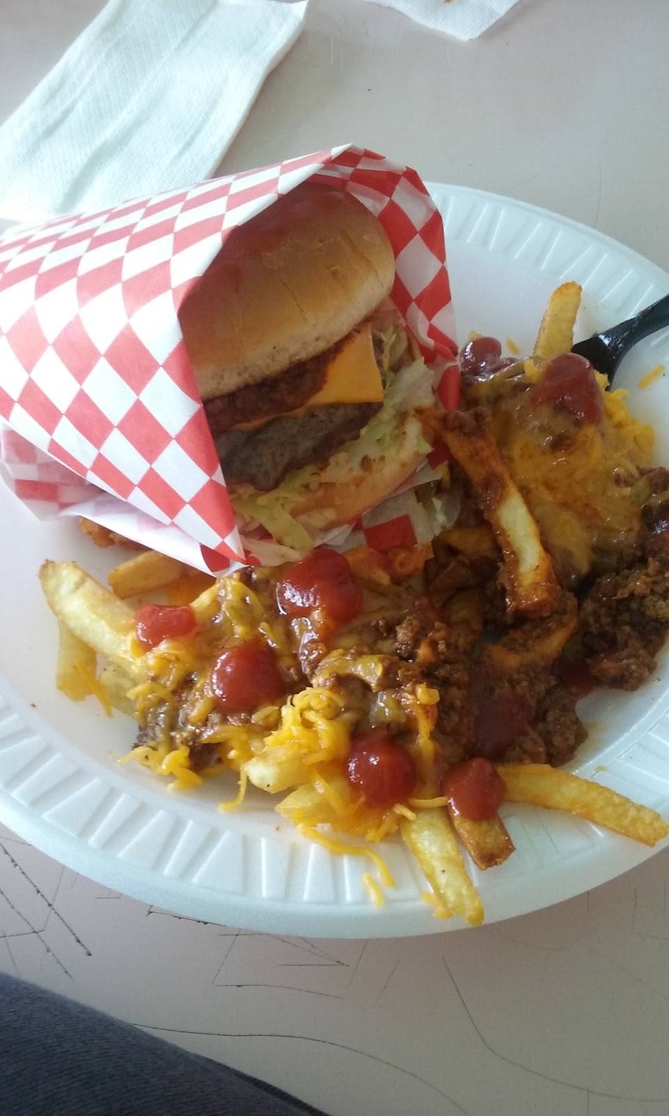 Bobos Burgers | restaurant | 1220 Firestone Blvd, Los Angeles, CA 90001, USA | 3235829978 OR +1 323-582-9978