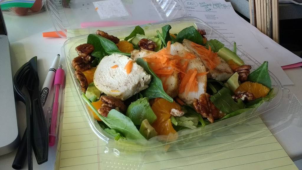 bāked Cafe & Bakery | restaurant | 249 Sheep Davis Rd, Concord, NH 03301, USA | 6038568871 OR +1 603-856-8871