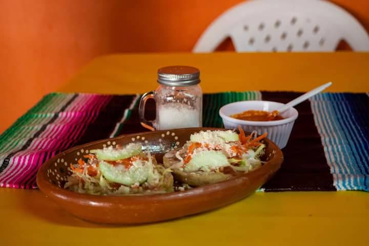 El Sazon De Frida | restaurant | Av. Hermosillo 218, Obrera, 22625 Tijuana, B.C., Mexico | 016643528304 OR +52 664 352 8304