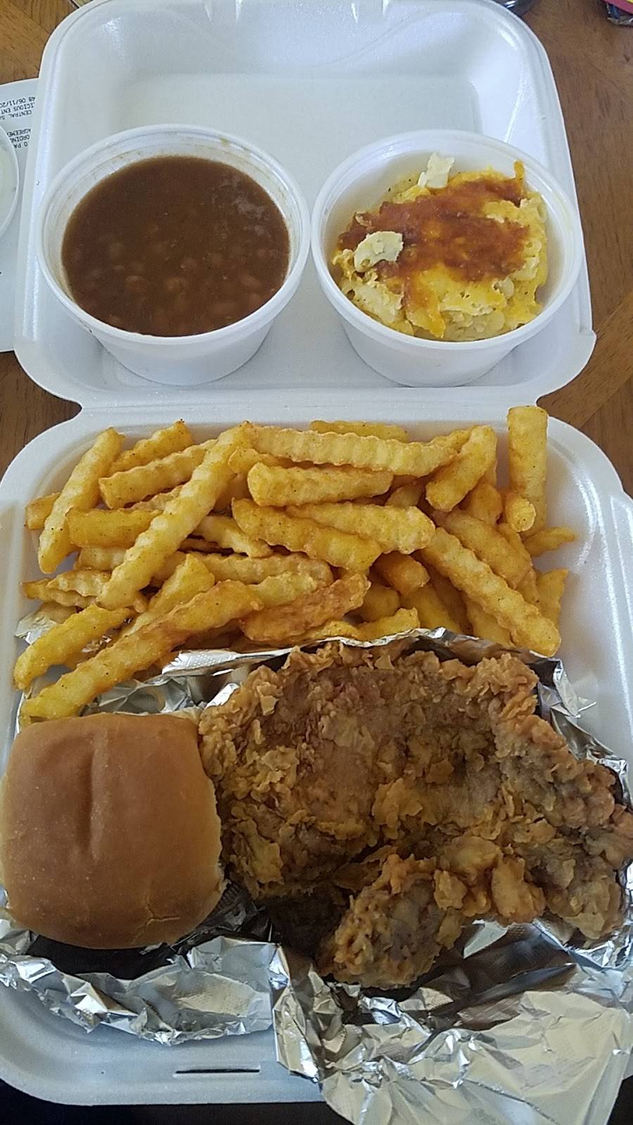 M & JS Wings & Plenty | restaurant | 1000 Easley Bridge Rd, Greenville, SC 29611, USA | 8642524924 OR +1 864-252-4924