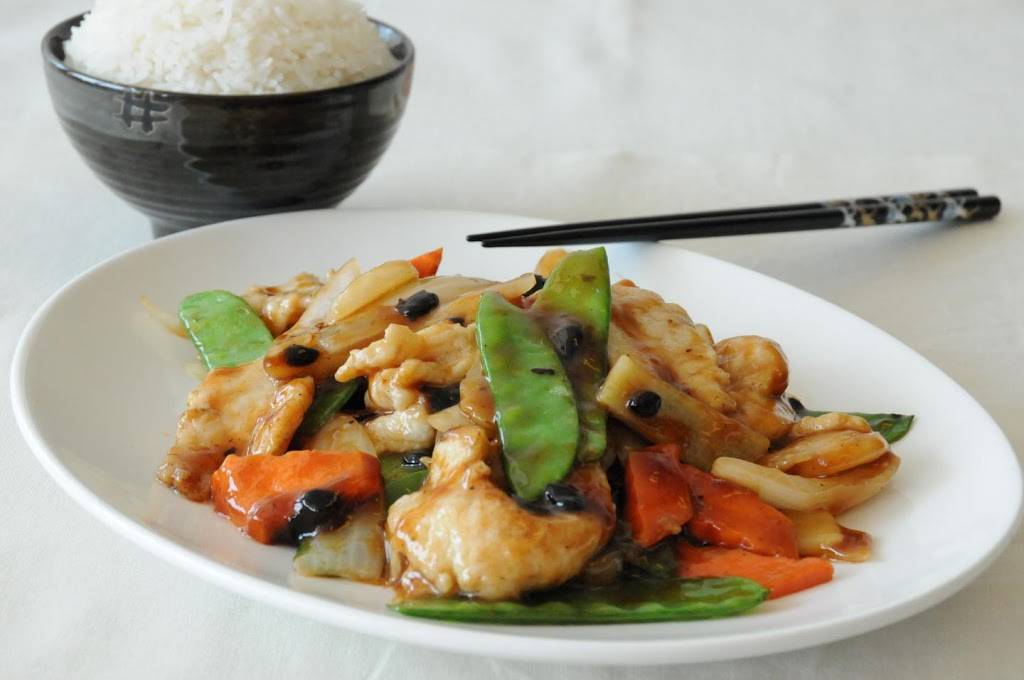 HC Way | meal delivery | 769 Bethel Rd B, Columbus, OH 43214, USA | 6147450150 OR +1 614-745-0150