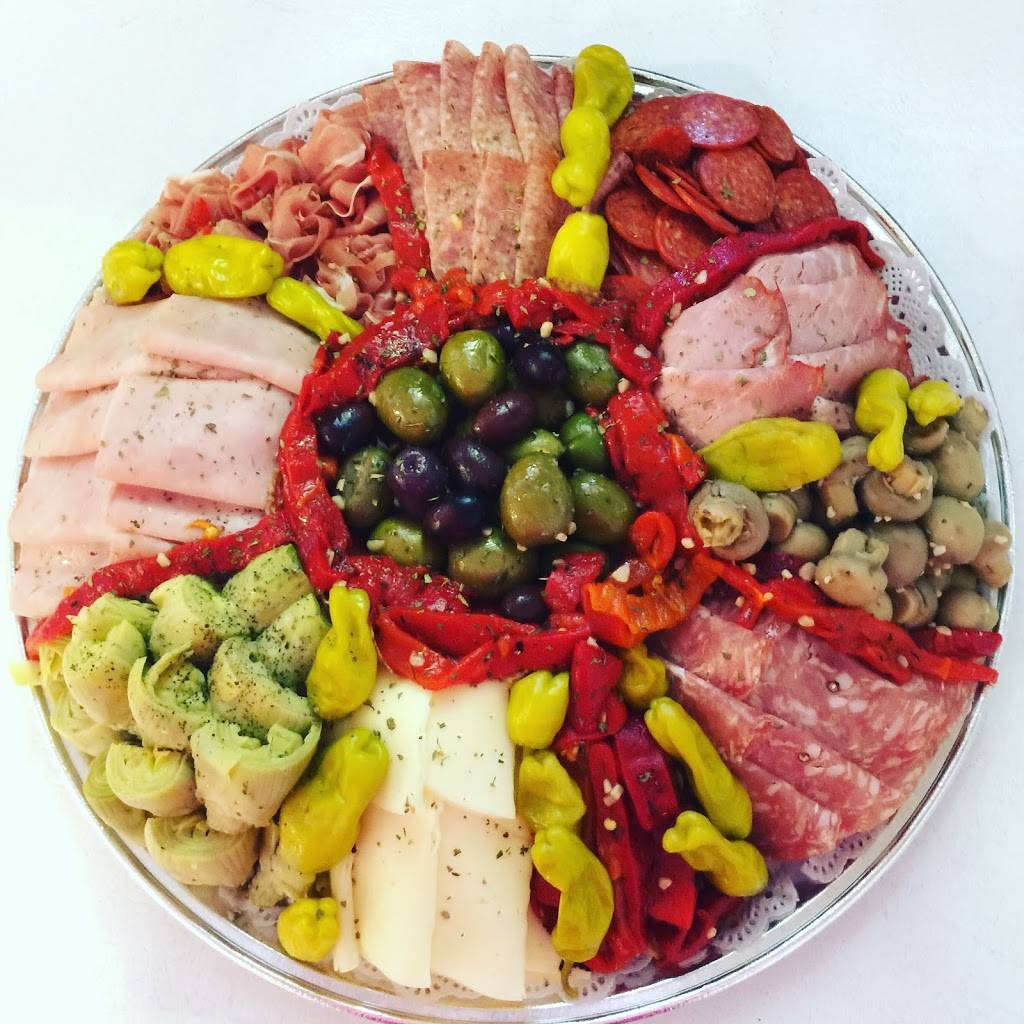 Guidos Meat Market & Deli | restaurant | 78 E McNab Rd, Pompano Beach, FL 33060, USA | 9547826003 OR +1 954-782-6003