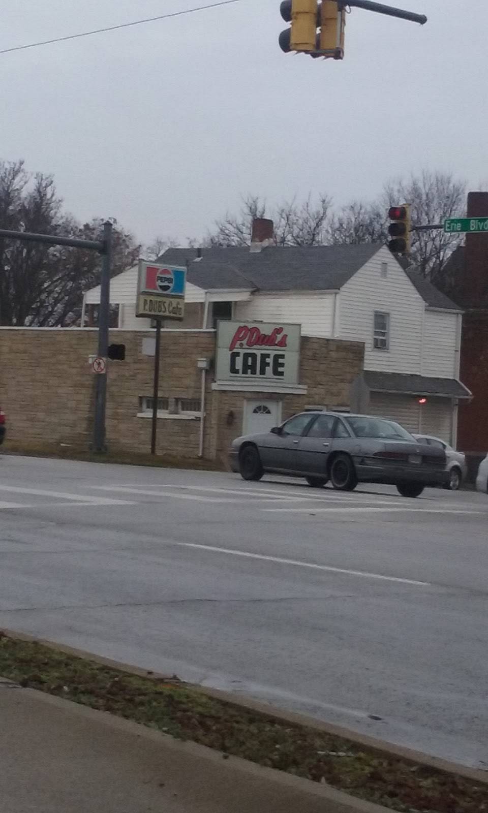 Dayton Lane Pub | restaurant | 1103 Dayton St, Hamilton, OH 45011, USA | 5138944713 OR +1 513-894-4713