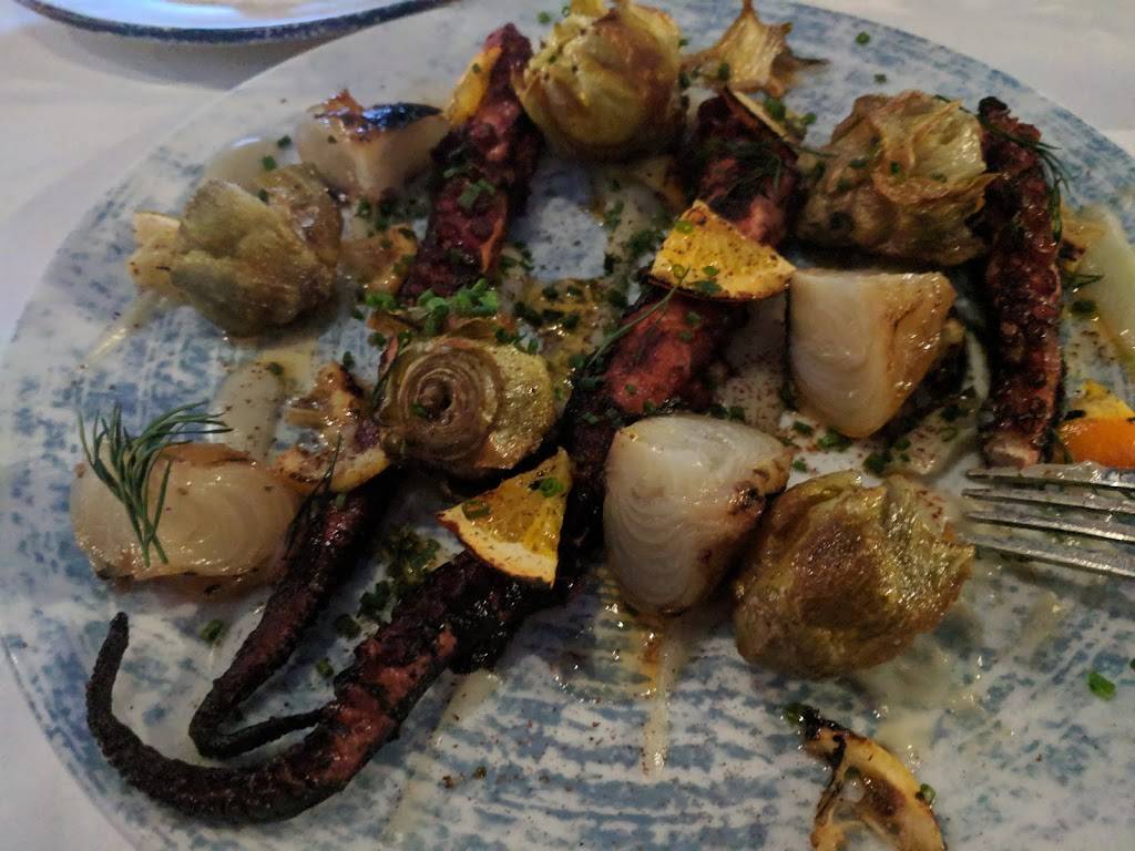 Chrissoulas Restaurant | restaurant | 602 N Milwaukee Ave, Libertyville, IL 60048, USA | 8475493046 OR +1 847-549-3046