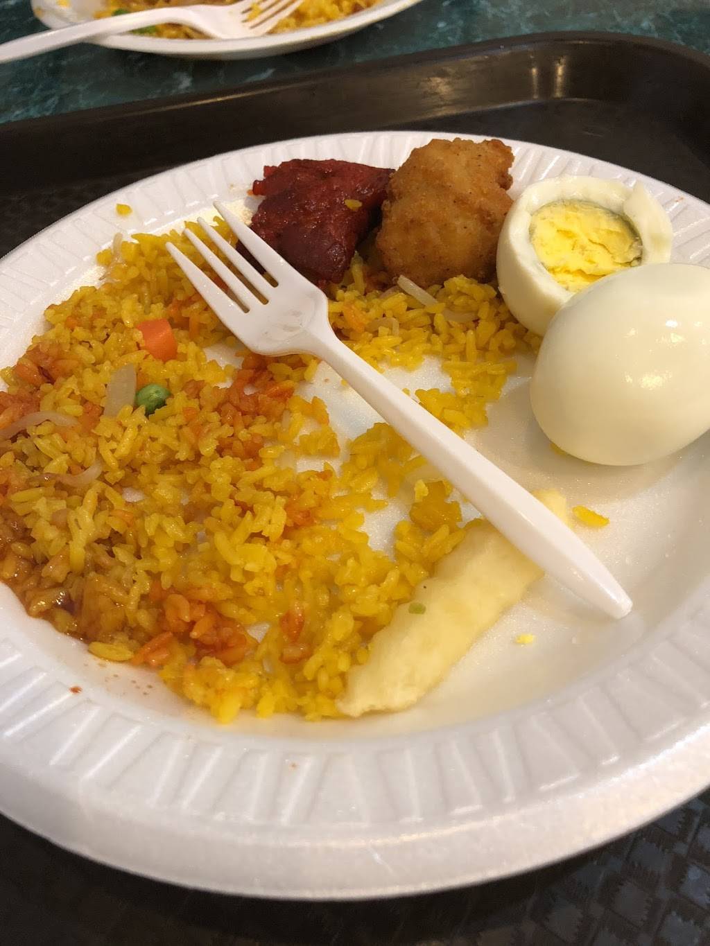 Big Apple | restaurant | 936 E Tremont Ave, Bronx, NY 10460, USA | 7185898516 OR +1 718-589-8516