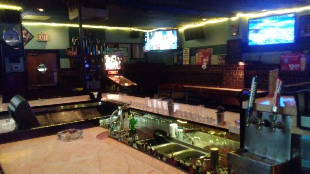 Gabrielles Restaurant | restaurant | 5301 Bristol Emilie Rd, Levittown, PA 19057, USA | 2159469996 OR +1 215-946-9996