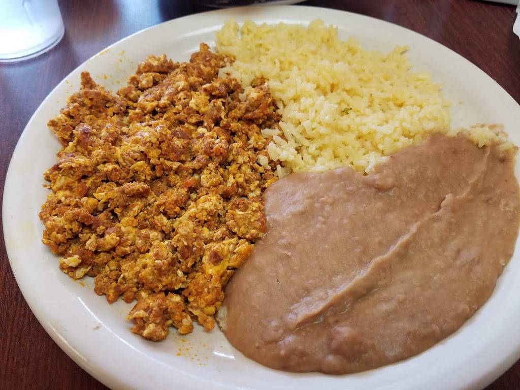 La Plaza Restaurant | restaurant | 11000 E Winner Rd, Independence, MO 64052, USA | 8168368688 OR +1 816-836-8688