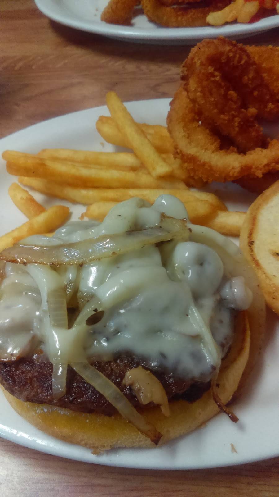 B & Js Corned Beef Shoppe | restaurant | 9717 Lorain Ave, Cleveland, OH 44102, USA | 2166510030 OR +1 216-651-0030