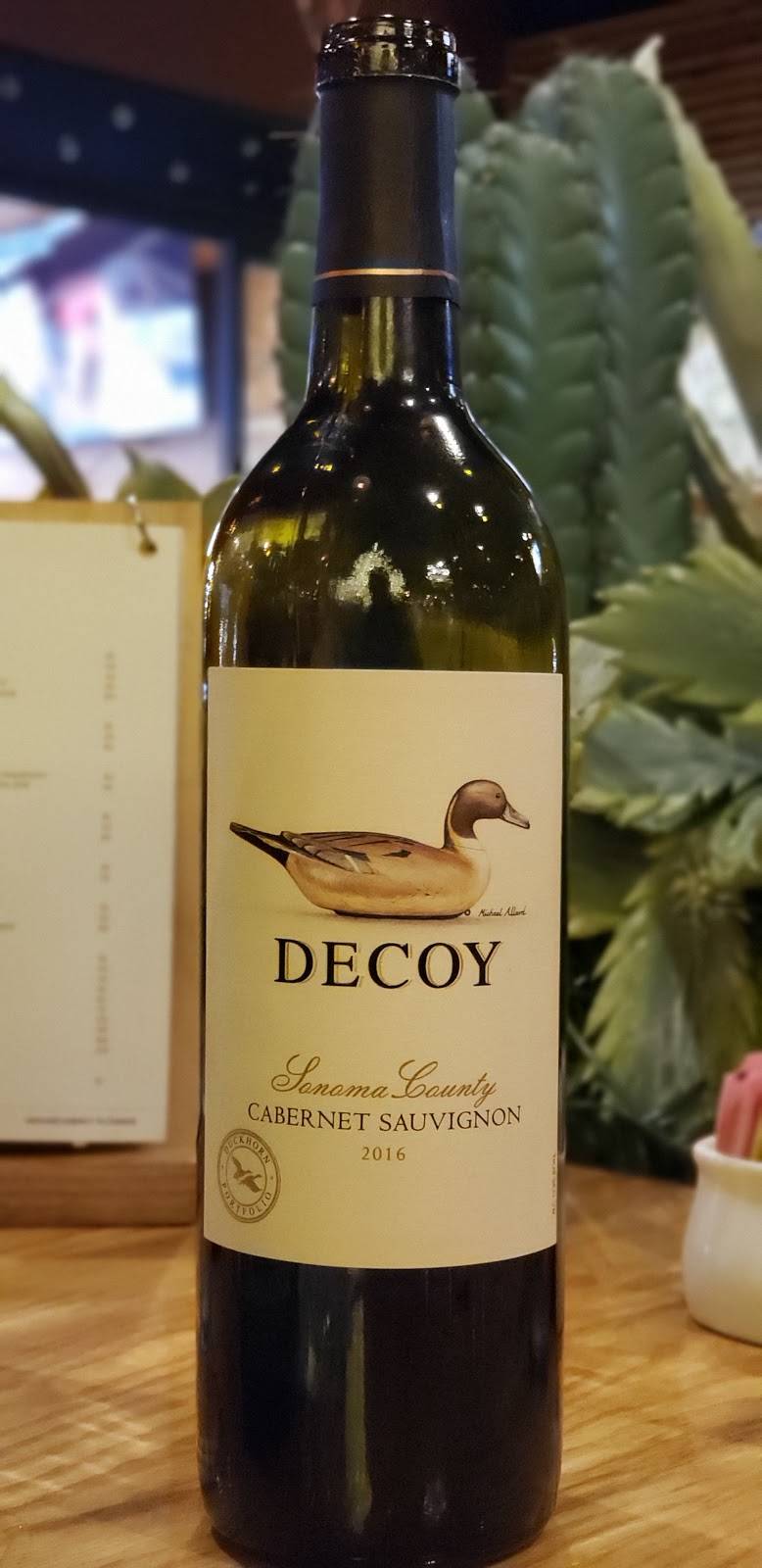 West Texas Chophouse | restaurant | 1135 Airway Blvd Suite 7B, El Paso, TX 79925, USA | 9157752467 OR +1 915-775-2467