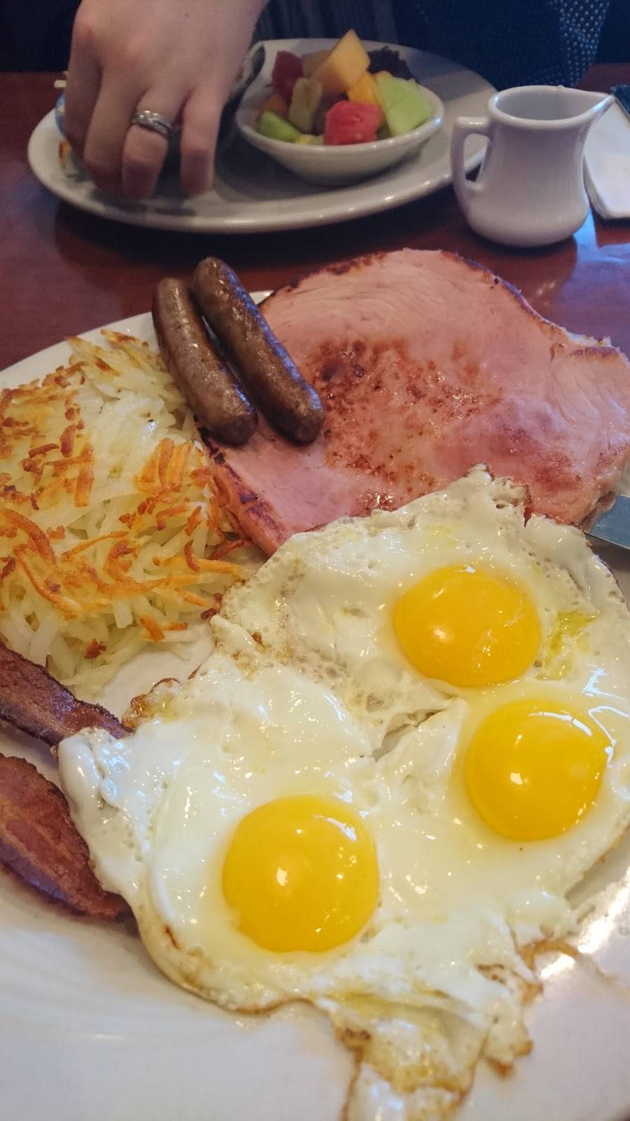 Carols Garden Restaurant | restaurant | 515 S Schmale Rd, Carol Stream, IL 60188, USA | 6302600303 OR +1 630-260-0303