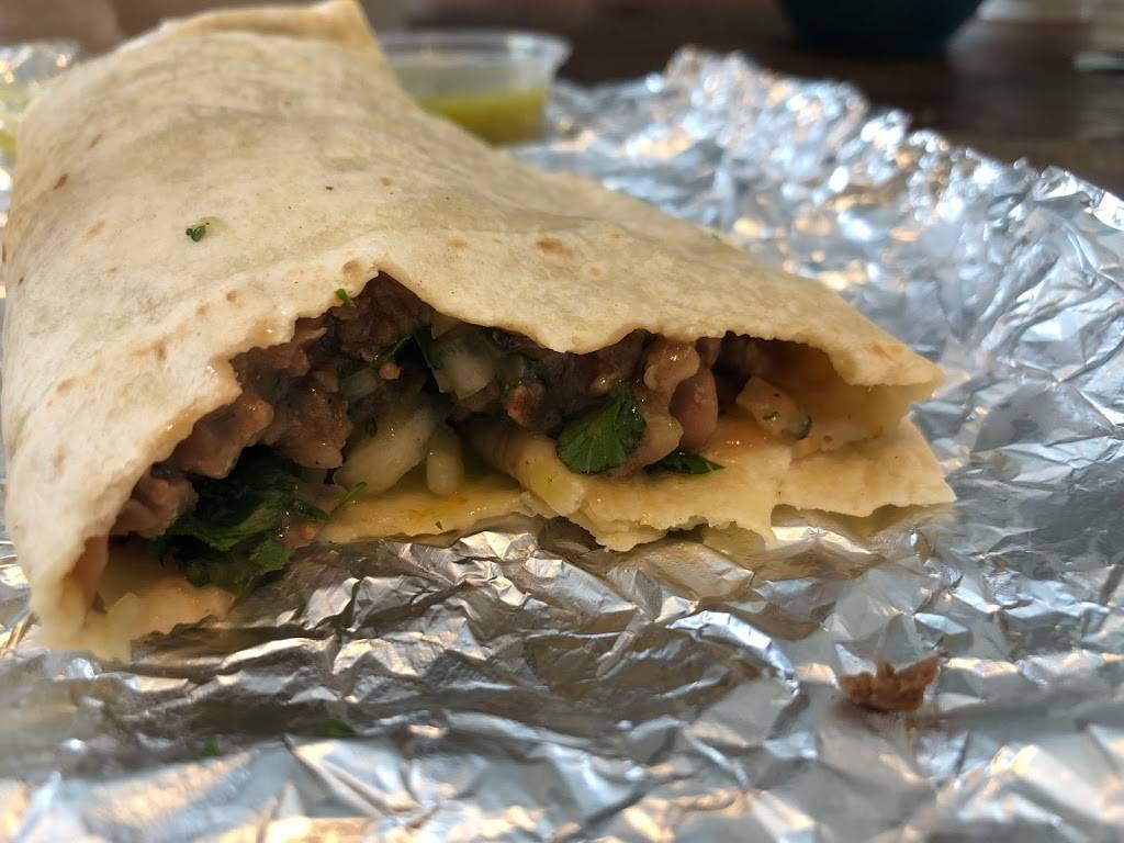 Tacos El Guero | restaurant | 12920 Hawthorne Blvd, Hawthorne, CA 90250, USA | 3104050923 OR +1 310-405-0923