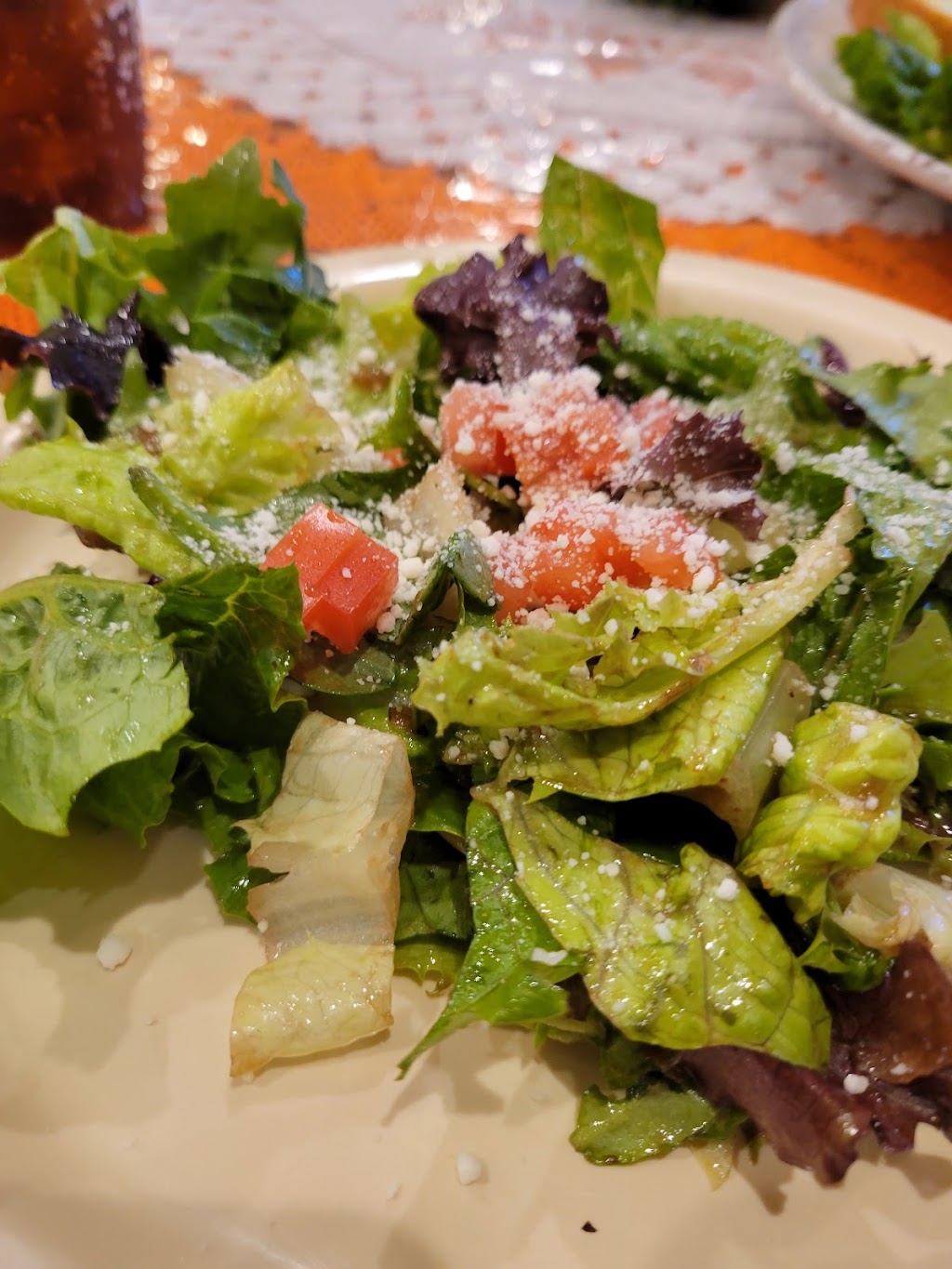 Tinas Italian Bake Shop | restaurant | 5101 Washington St Ste 14a, Gurnee, IL 60031, USA | 8472449001 OR +1 847-244-9001