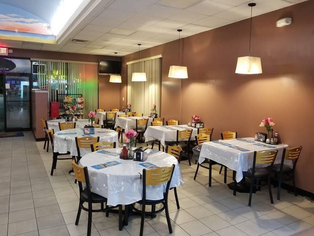 Sunrise Pizzeria Family Restaurant | restaurant | 341 Chatham Dr, Newport News, VA 23602, USA | 7578988080 OR +1 757-898-8080