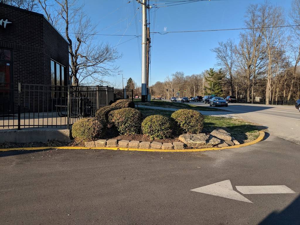 Pizza Hut | restaurant | 9219 US-42, Prospect, KY 40059, USA | 5022280400 OR +1 502-228-0400