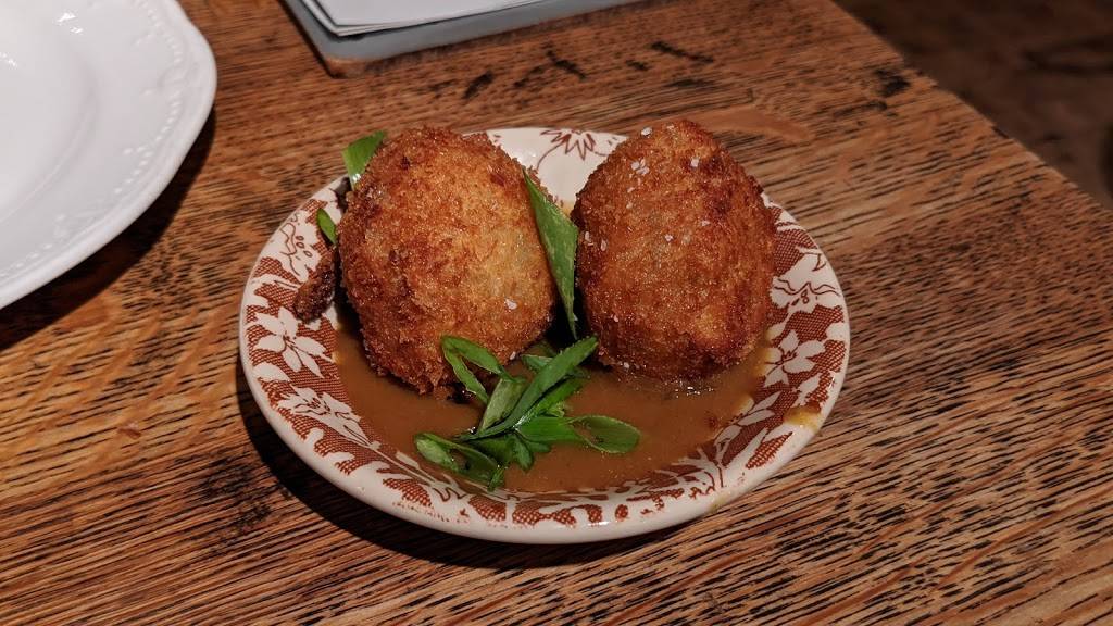 Mud Hen Water | restaurant | 3452 Waialae Ave, Honolulu, HI 96816, USA | 8087376000 OR +1 808-737-6000