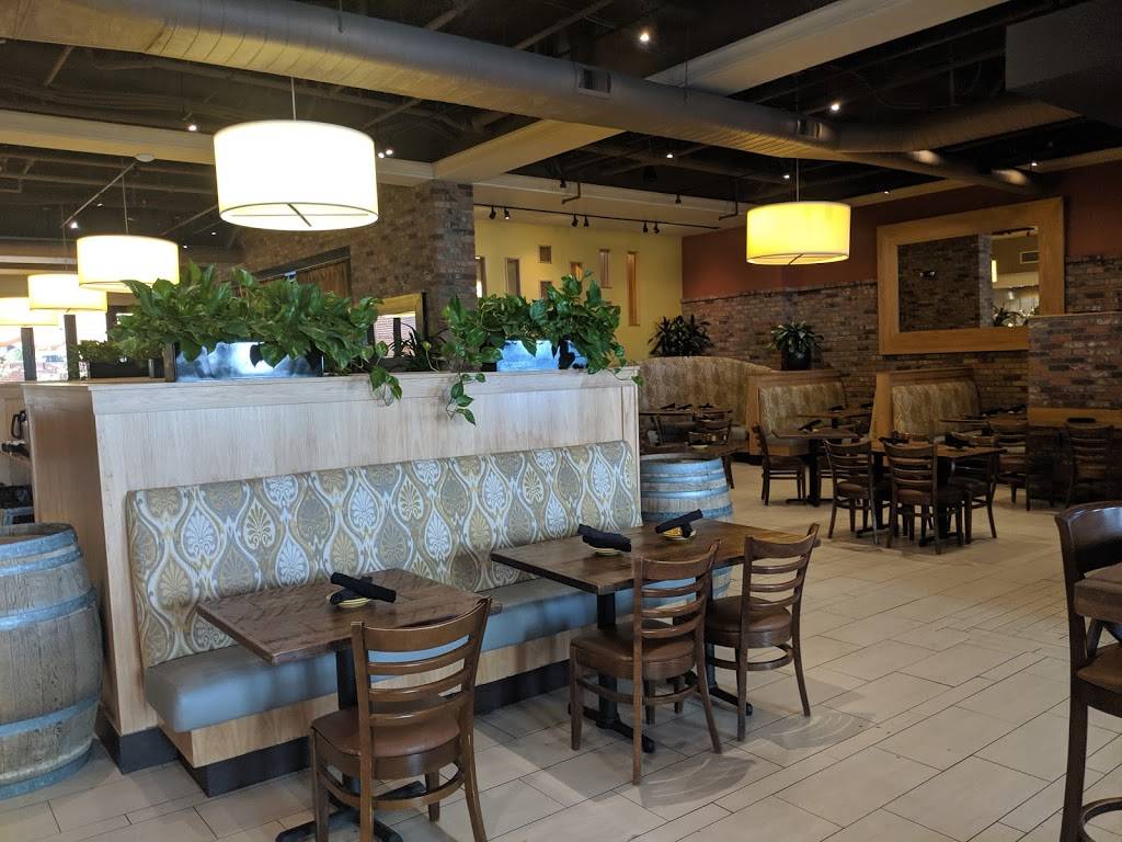 Hoppys Railyard Kitchen & Hopgarden | restaurant | 1022 2nd St, Sacramento, CA 95814, USA | 9164514677 OR +1 916-451-4677