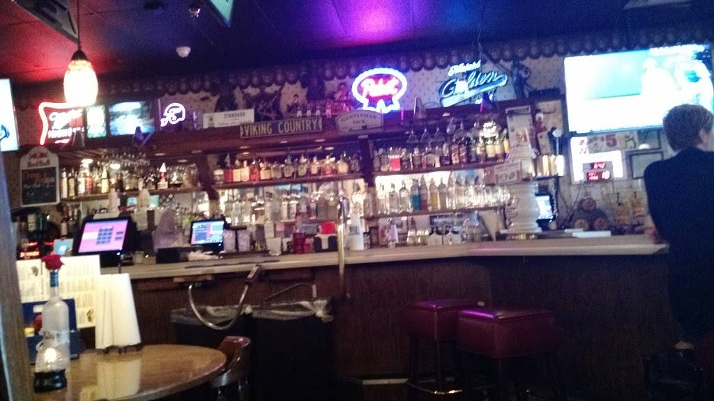 JWs Bierstube | restaurant | 7121 10th St N, Oakdale, MN 55128, USA | 6517318381 OR +1 651-731-8381