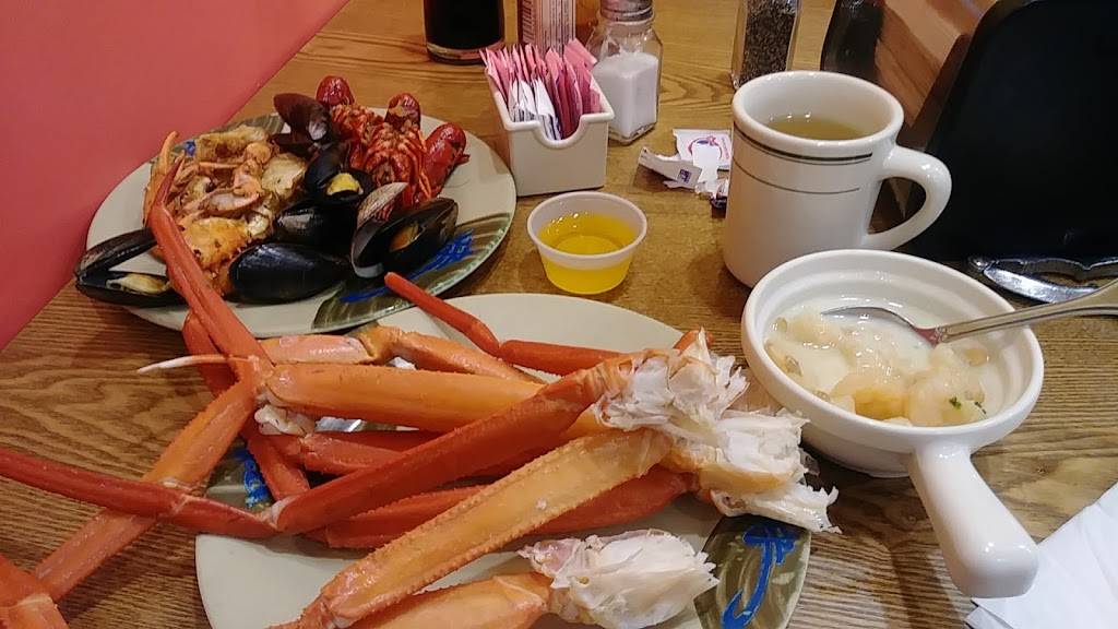 Hibachi grill buffet | restaurant | 4160 E Highland Ave suite-E, Highland, CA 92346, USA | 9098622888 OR +1 909-862-2888