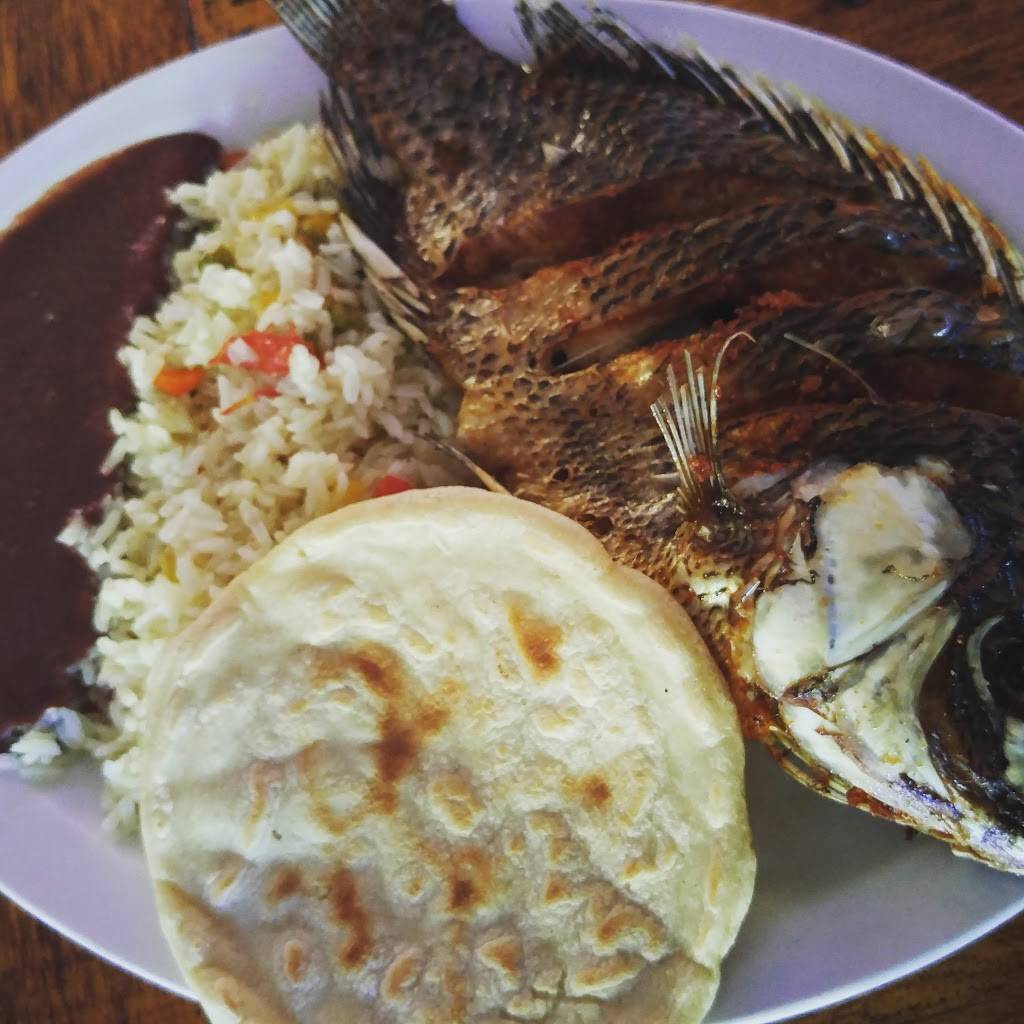 Don Pedros | restaurant | 8700 Jefferson Davis Hwy, North Chesterfield, VA 23237, USA | 8042753771 OR +1 804-275-3771