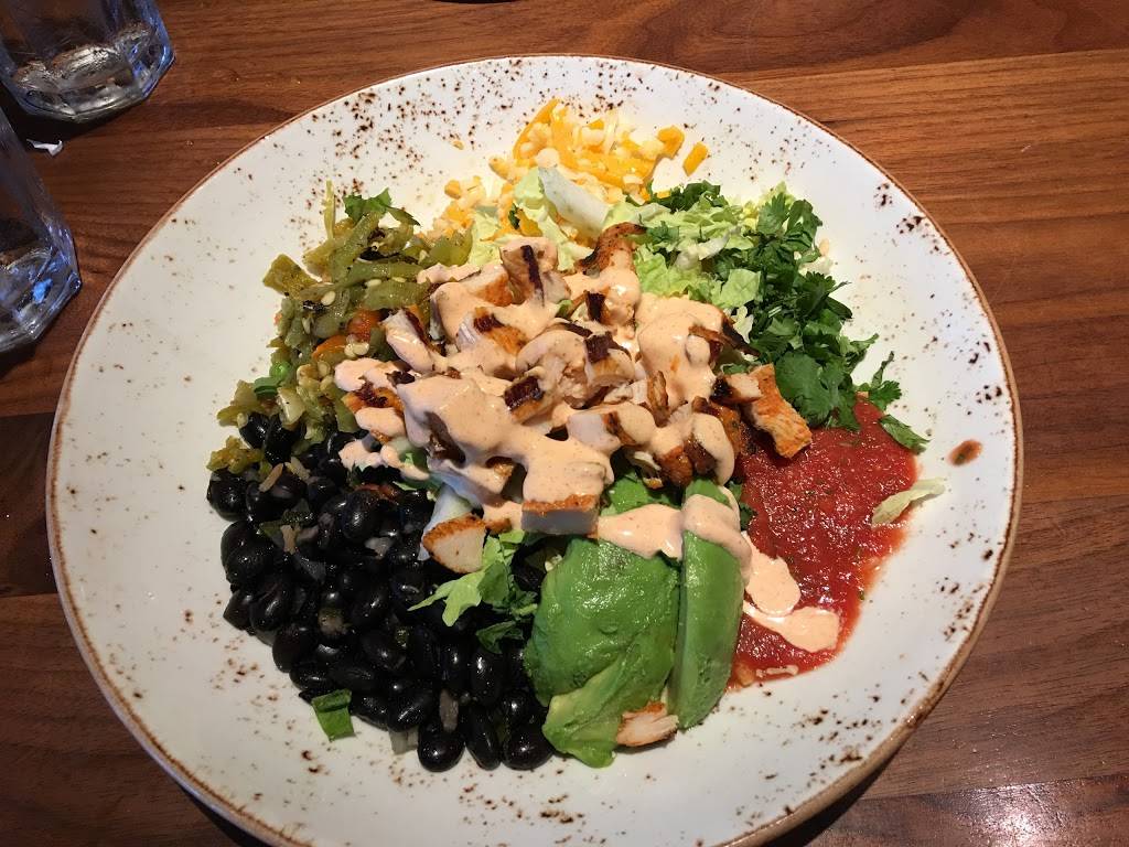 Lazy Dog Restaurant & Bar | restaurant | 1961 Diamond Blvd, Concord, CA 94520, USA | 9258491221 OR +1 925-849-1221