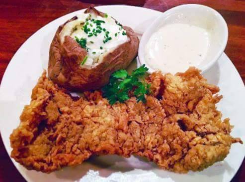 Outback Steakhouse | restaurant | 2625 W Craig Rd, North Las Vegas, NV 89032, USA | 7026474152 OR +1 702-647-4152