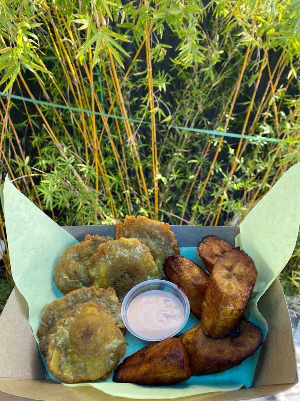 LoLatino | restaurant | Food Truck, 625 H St, Chula Vista, CA 91910, USA | 9703680064 OR +1 970-368-0064