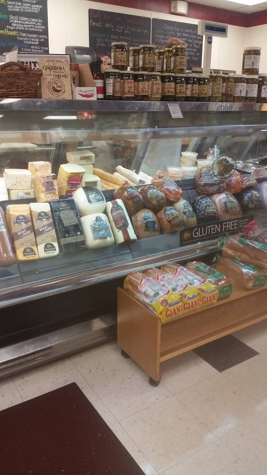 Holzman Meats | restaurant | 10815 Montgomery Rd, Cincinnati, OH 45242, USA | 5134891411 OR +1 513-489-1411