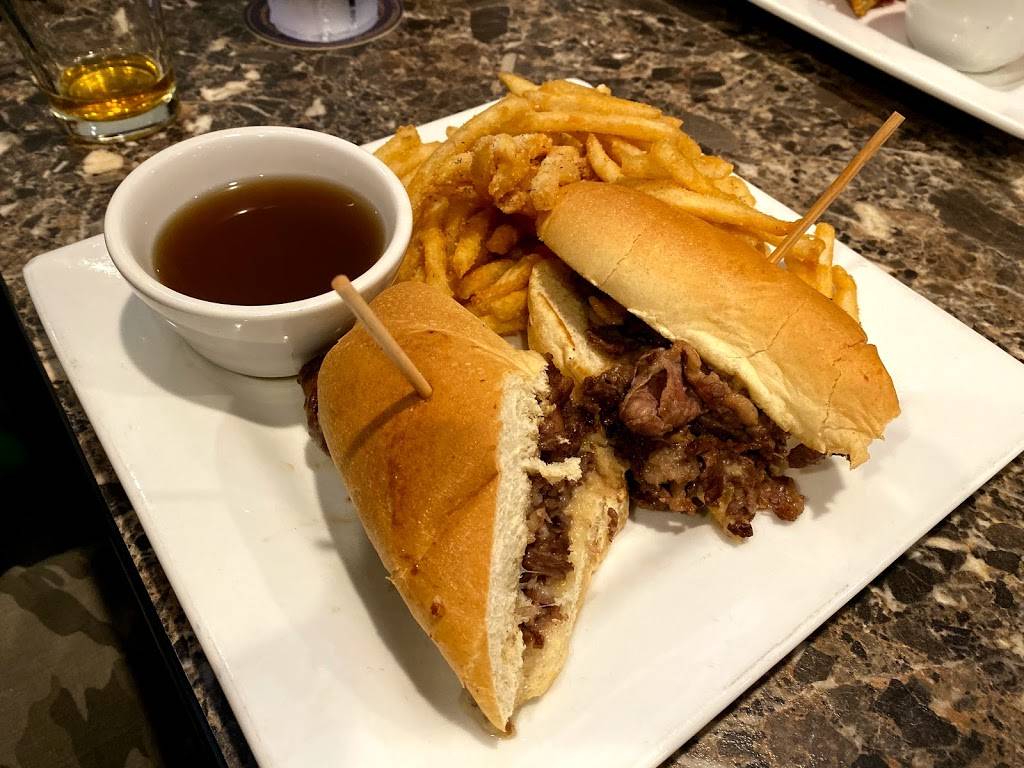 Muddy Cow - Hutchinson | restaurant | 35 3rd Ave SE, Hutchinson, MN 55350, USA | 3204558034 OR +1 320-455-8034