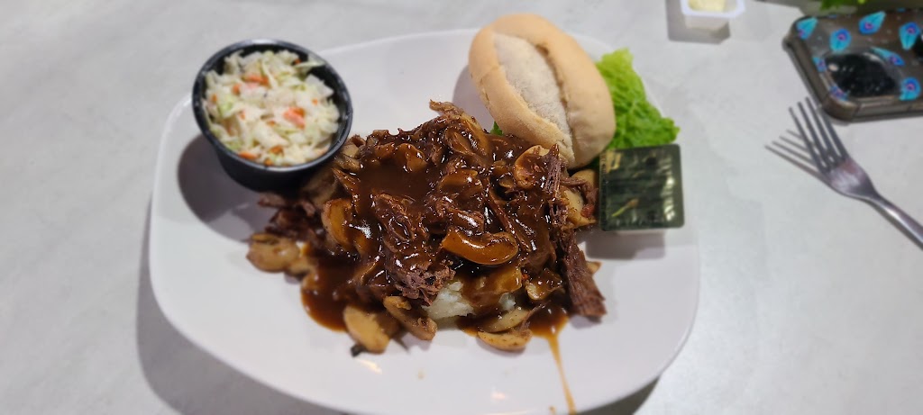 A & A Restaurant | restaurant | 1702 Grand Ave, Wausau, WI 54403, USA | 7152981064 OR +1 715-298-1064