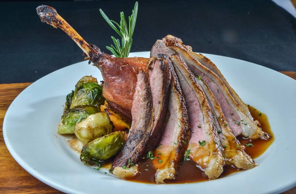 Cafe Du Soleil | restaurant | 2723 Broadway, New York, NY 10025, USA | 2123165000 OR +1 212-316-5000