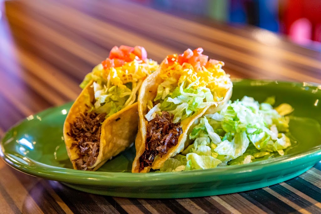 Macayos Mexican Food | restaurant | 2885 S Alma School Rd, Chandler, AZ 85286, USA | 4807613949 OR +1 480-761-3949