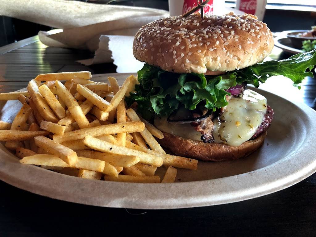 Boneheads Texas BBQ | restaurant | 3422 Mt Diablo Blvd, Lafayette, CA 94549, USA | 9252624227 OR +1 925-262-4227