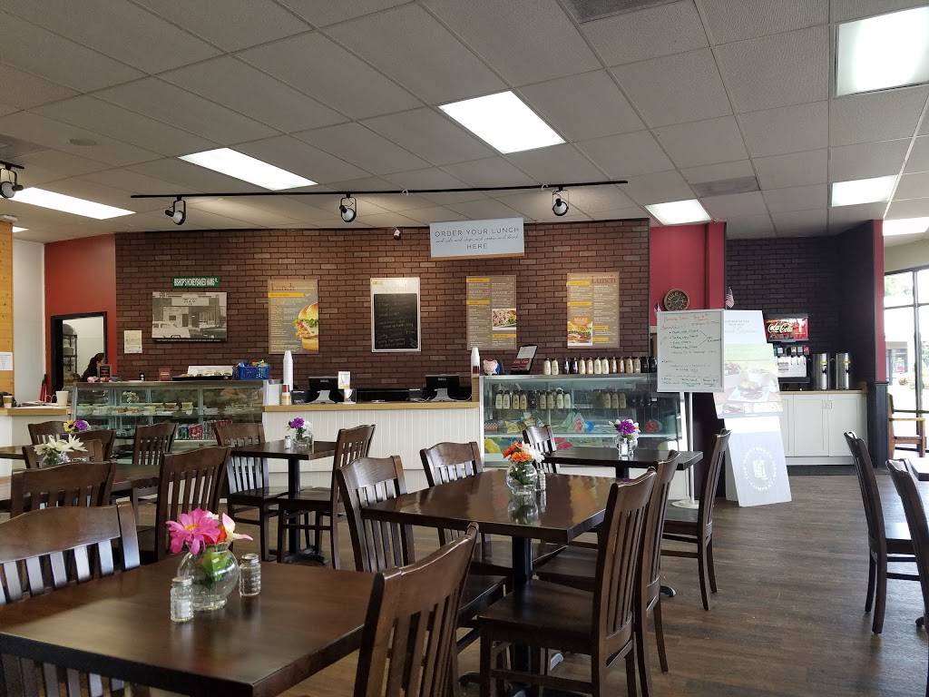 The Honey Baked Ham Company | cafe | 12040 Anderson Rd, Tampa, FL 33625, USA | 8132690302 OR +1 813-269-0302