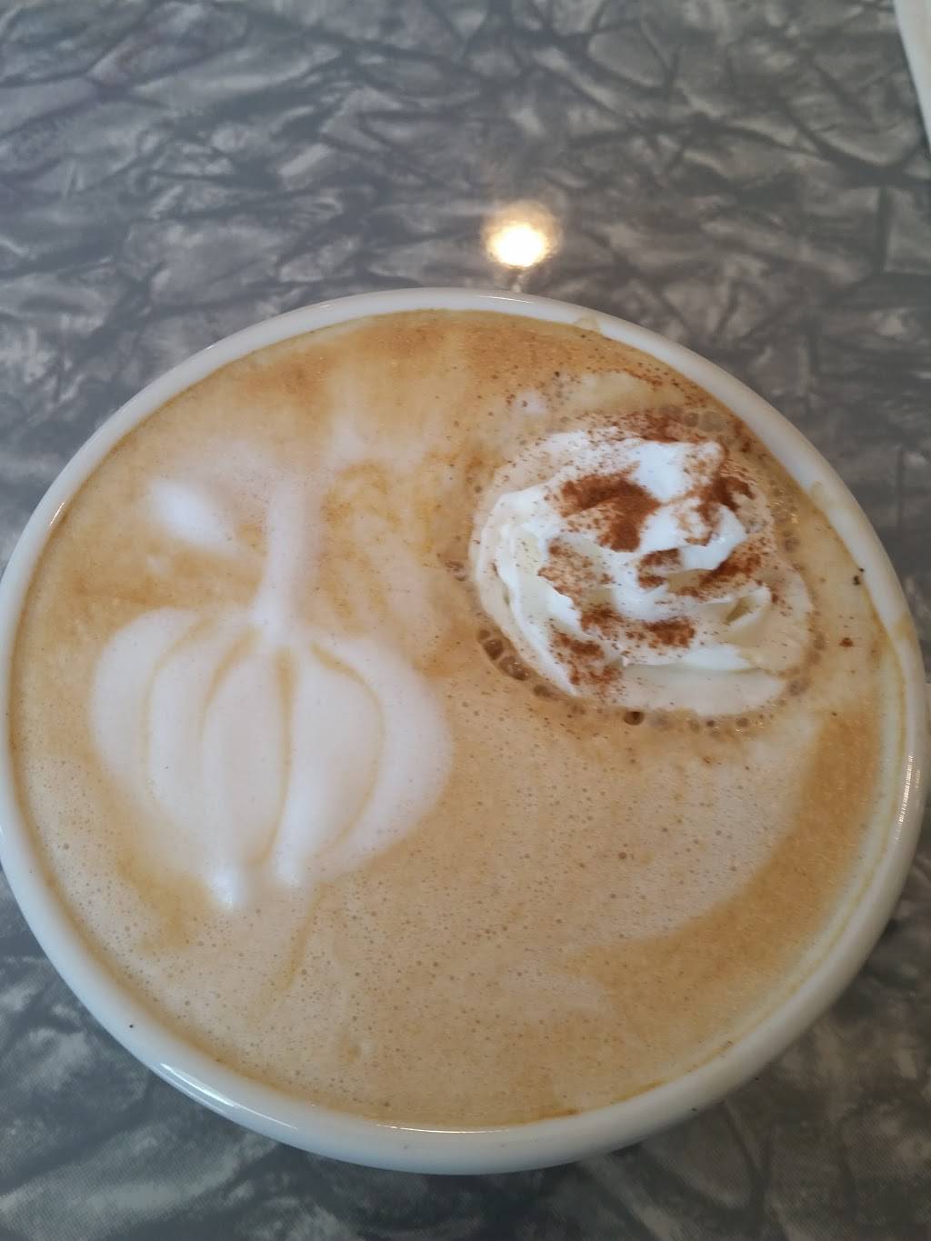 Tony & Mrs. K’s | restaurant | 1195 E Yosemite Ave, Manteca, CA 95336, USA | 2092391405 OR +1 209-239-1405