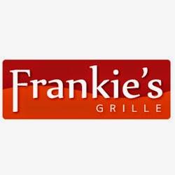 Frankies Grille | restaurant | 51 Zapora Dr, Hooksett, NH 03106, USA | 6036696819 OR +1 603-669-6819