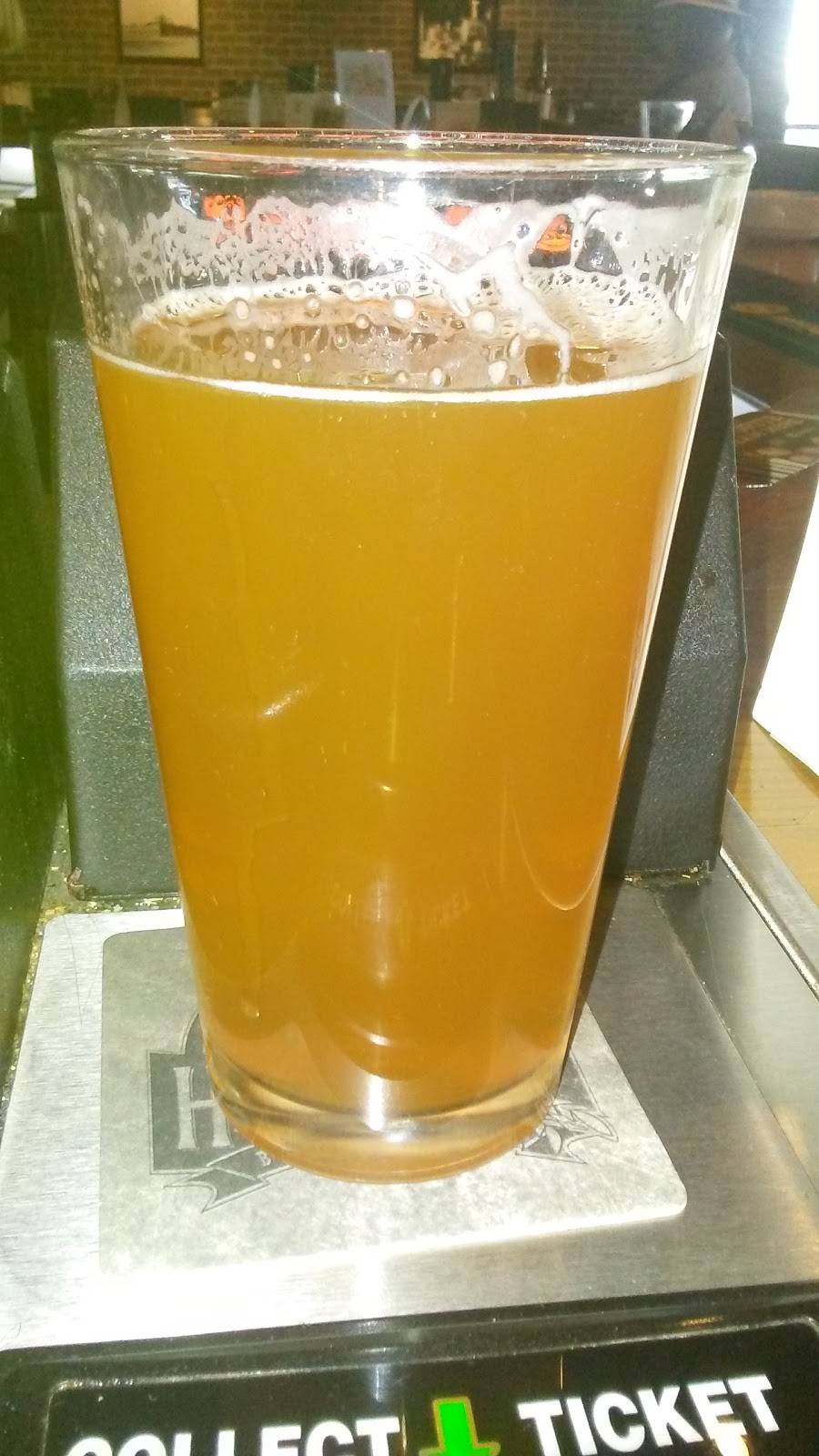 Occidental Brewery & Tap House | restaurant | 865 S Rock Blvd, Sparks, NV 89431, USA | 7753984200 OR +1 775-398-4200