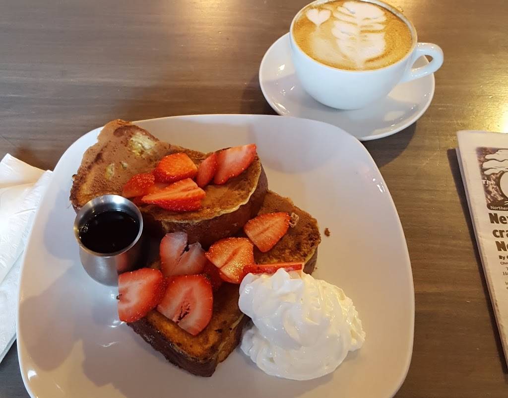 Spektor Coffee Roasters | cafe | 140 Glen St, Glens Falls, NY 12801, USA | 5185021606 OR +1 518-502-1606