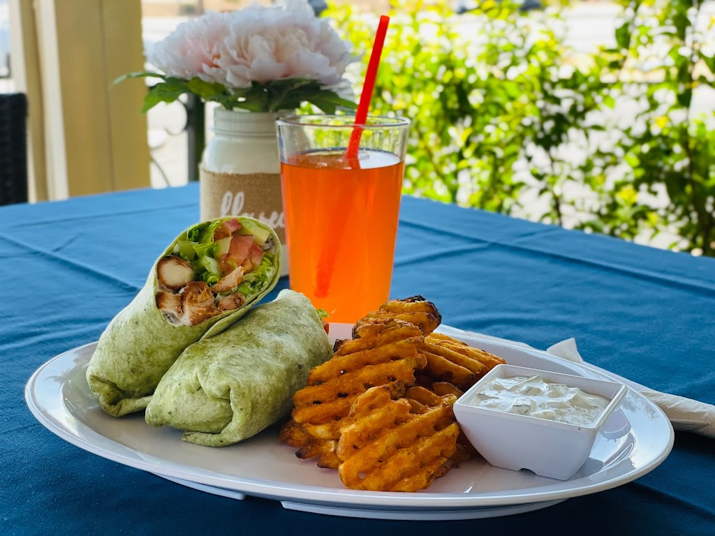 Strip View Cafe | cafe | 3225 S Rainbow Blvd Ste 106, Las Vegas, NV 89146, USA | 7252053333 OR +1 725-205-3333