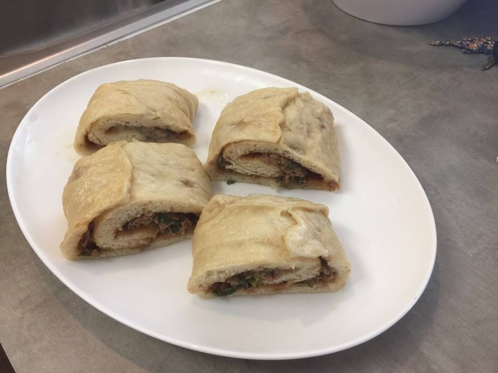 Little Taipei Restaurant | restaurant | 2245 140th Ave NE, Bellevue, WA 98005, USA | 4257464764 OR +1 425-746-4764